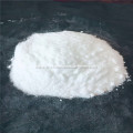 Oxalic Acid 99.6% H2C2O4 For Marble Polish